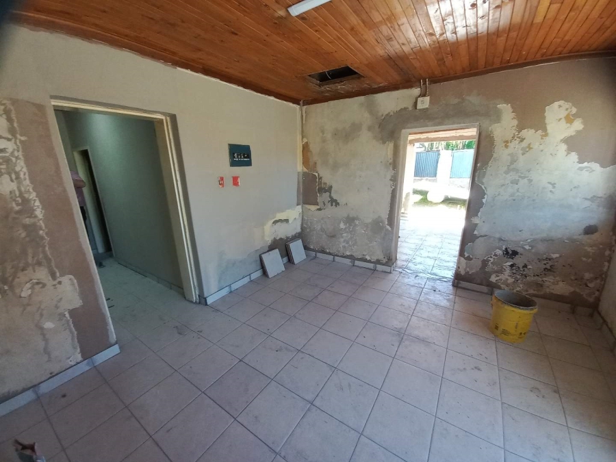 3 Bedroom Property for Sale in Ladybrand Free State